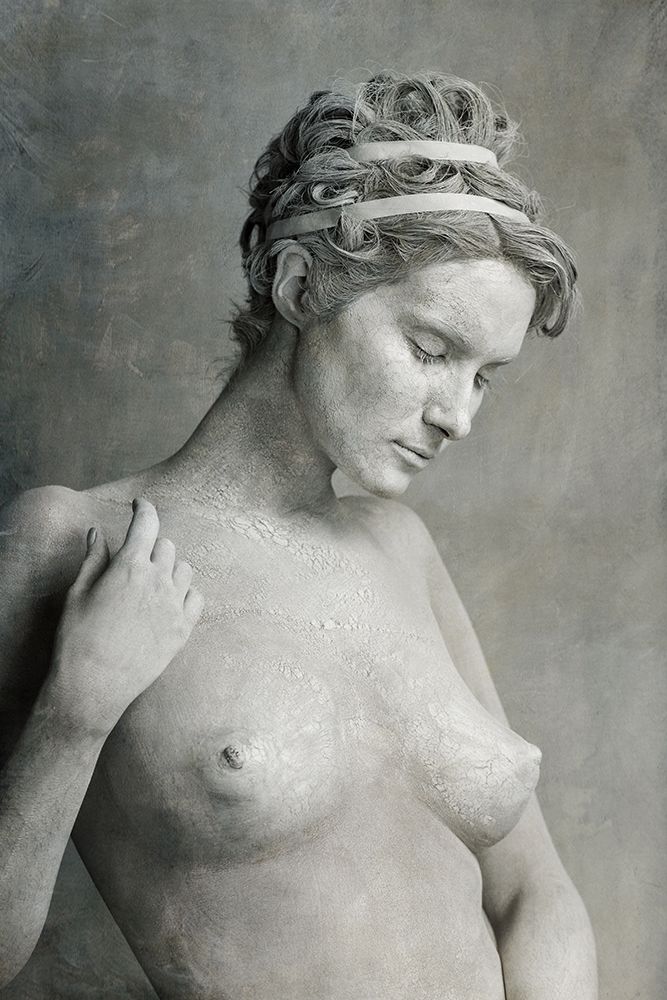 Untitled art print by Sergei Smirnov for $57.95 CAD