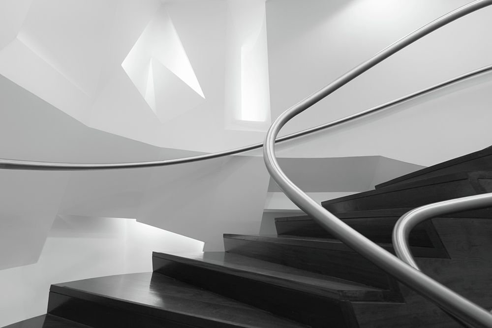 Symphony art print by Filipe P. Neto for $57.95 CAD