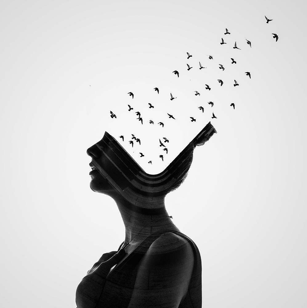 Untitled art print by Erkin Demir for $57.95 CAD
