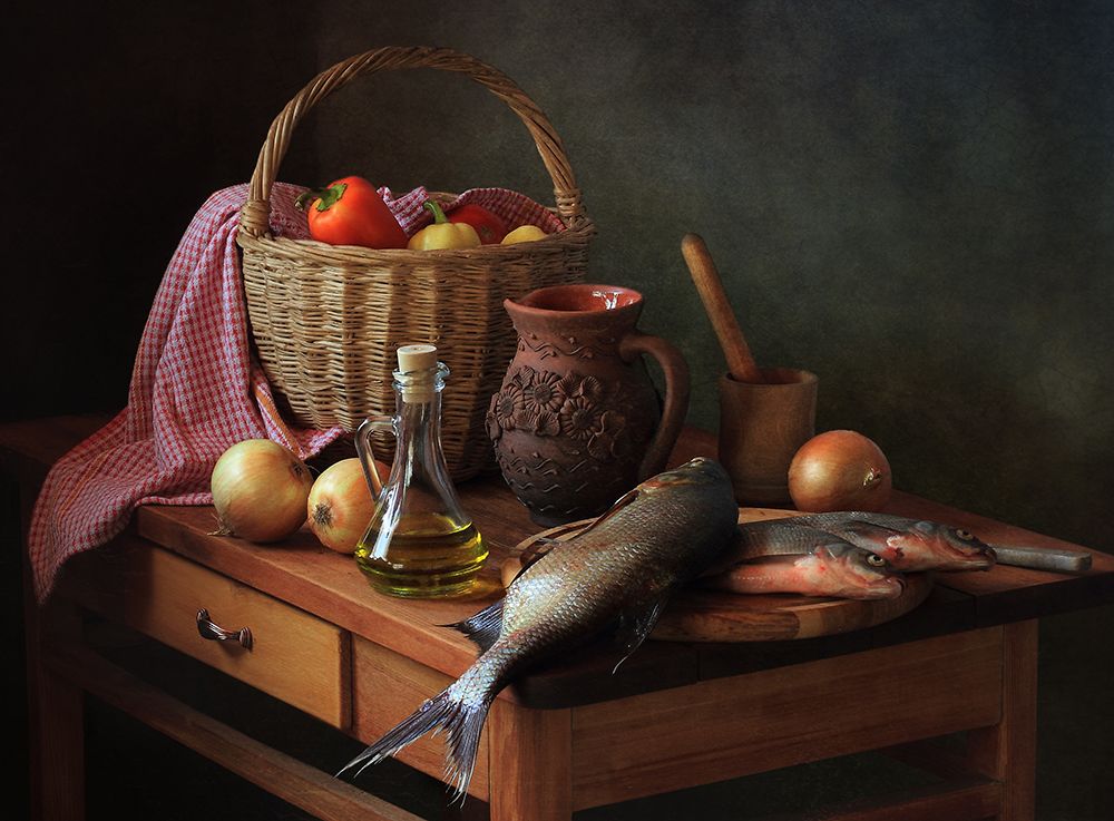 Untitled art print by Tatyana Skorokhod for $57.95 CAD