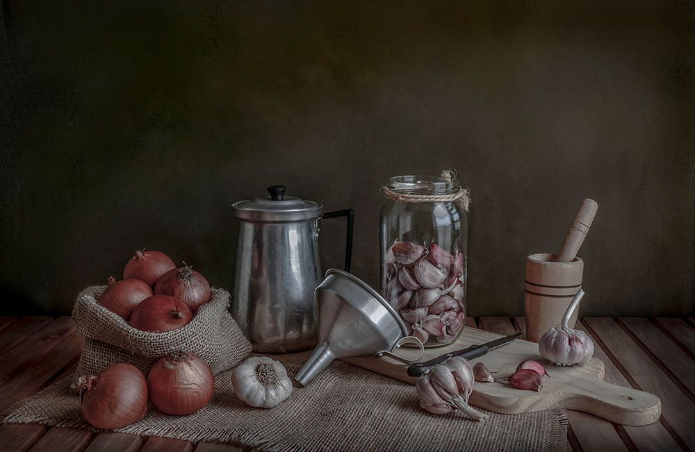 Morning Light art print by Margareth Perfoncio for $57.95 CAD