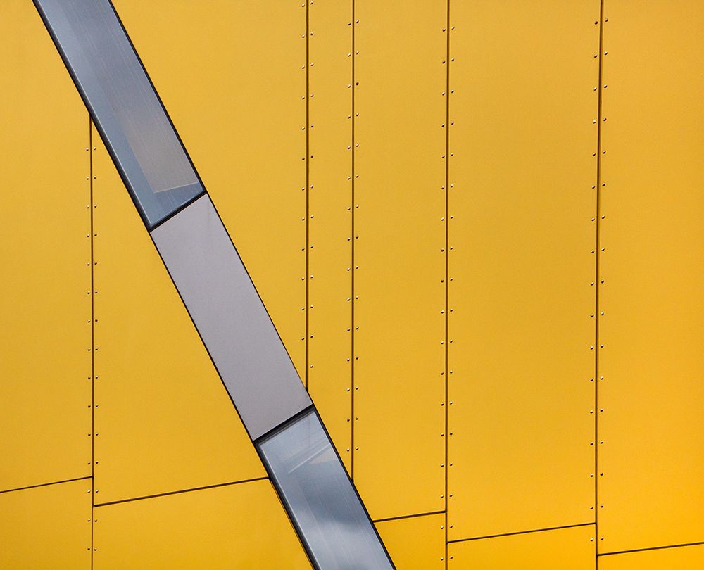 Angle art print by Jacqueline Hammer for $57.95 CAD