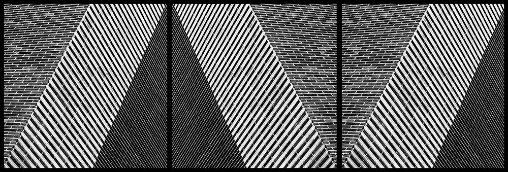 Rolling Dice art print by Paulo Abrantes for $57.95 CAD