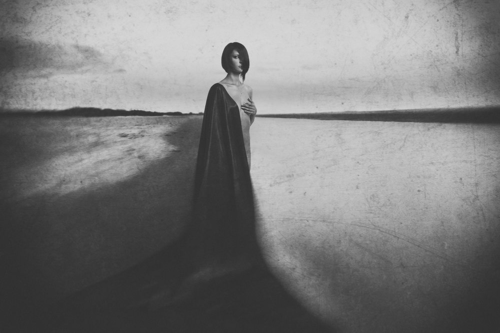 between art print by Patrick Odorizzi for $57.95 CAD