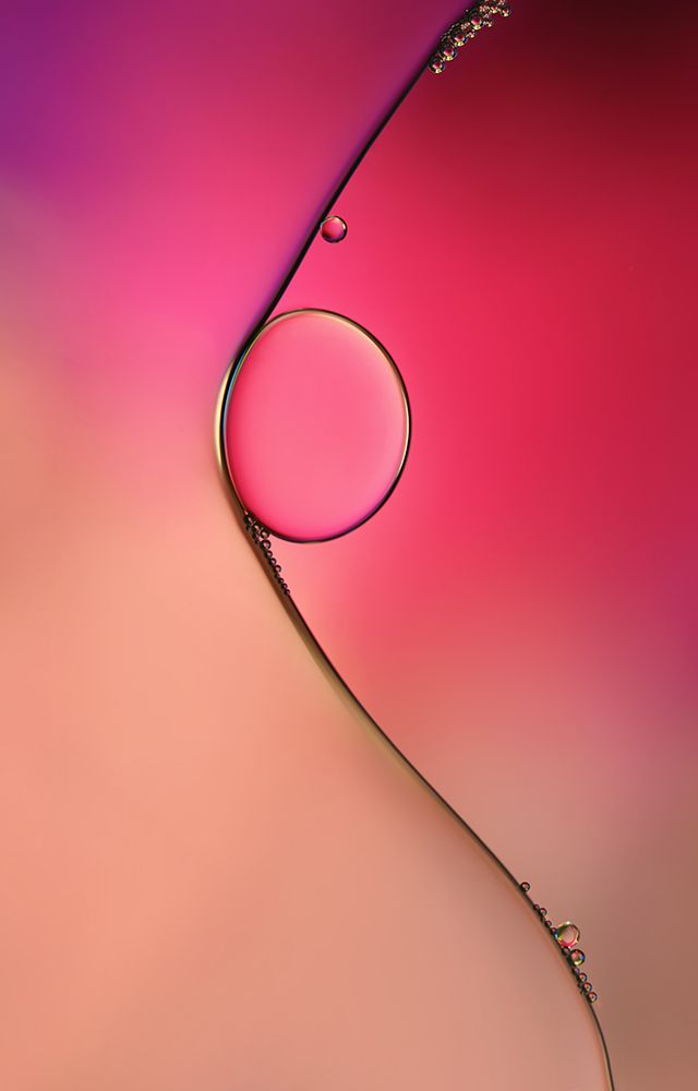 Femme art print by Heidi Westum for $57.95 CAD