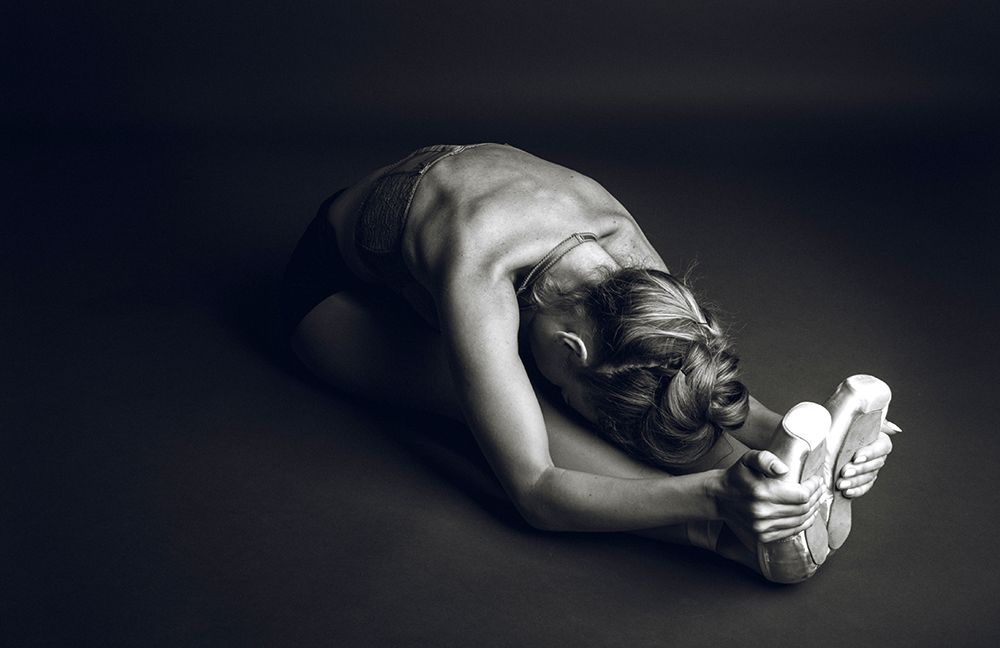 Communication art print by Nir Amos for $57.95 CAD