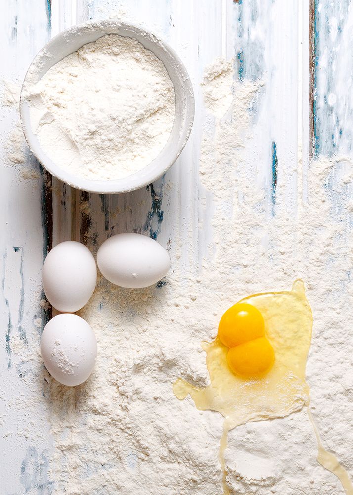 Gemelli art print by Luiz Laercio for $57.95 CAD