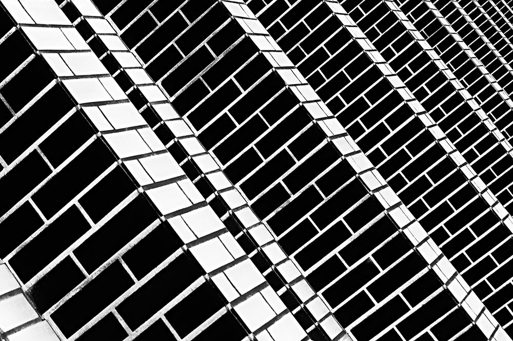 Over the Garden Wall art print by Paulo Abrantes for $57.95 CAD