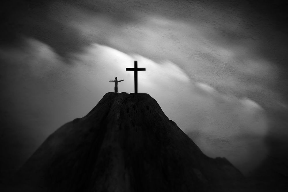 epico art print by Francisco Sanchez Fotografias for $57.95 CAD