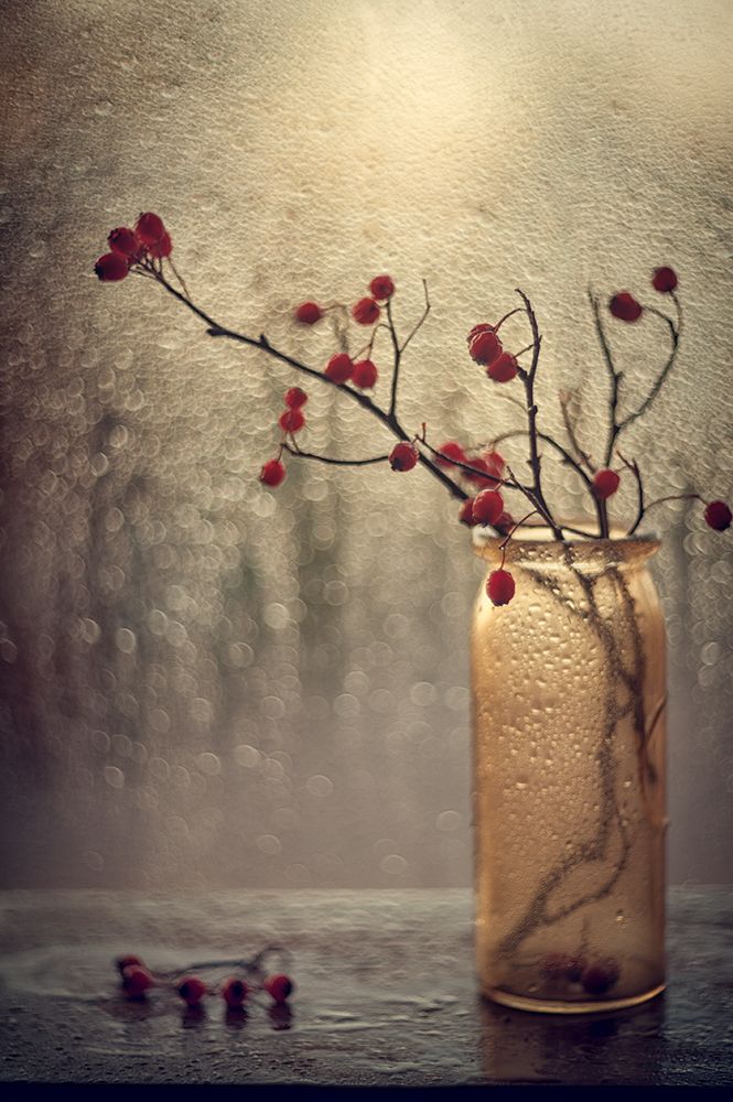 Untitled art print by Valeriya Tikhonova for $57.95 CAD