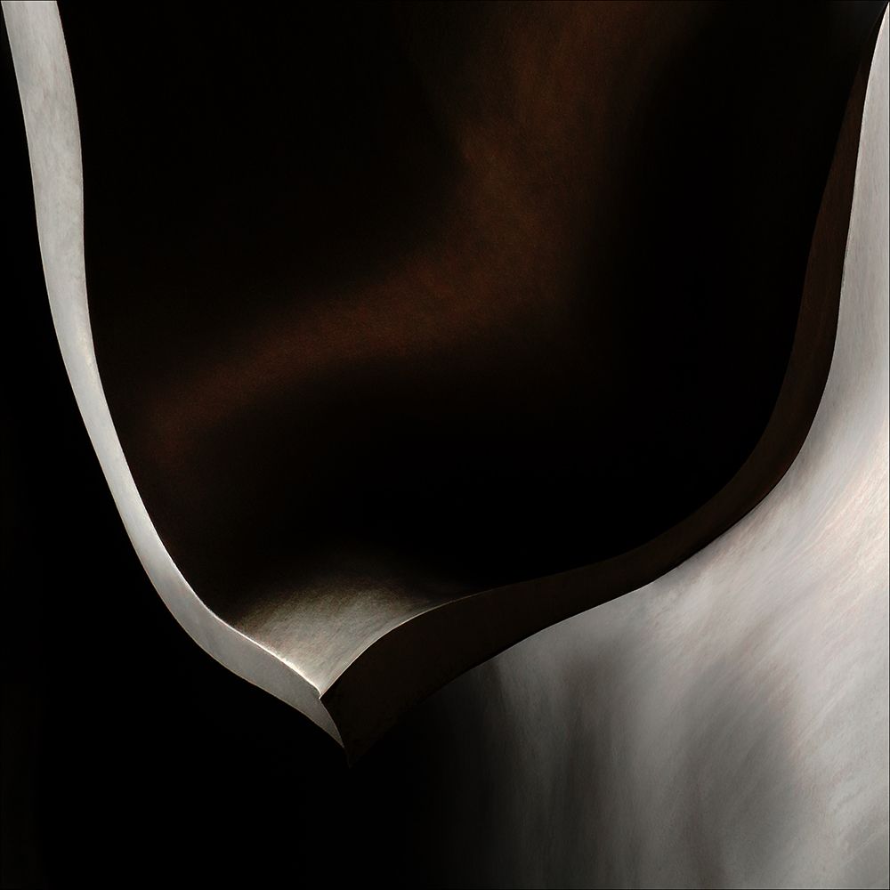 Boca art print by Gilbert Claes for $57.95 CAD