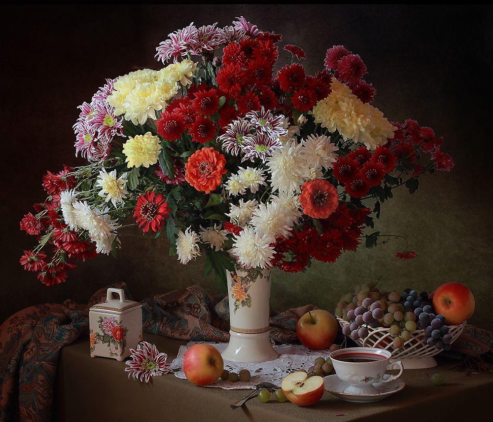 Untitled art print by Tatyana Skorokhod for $57.95 CAD