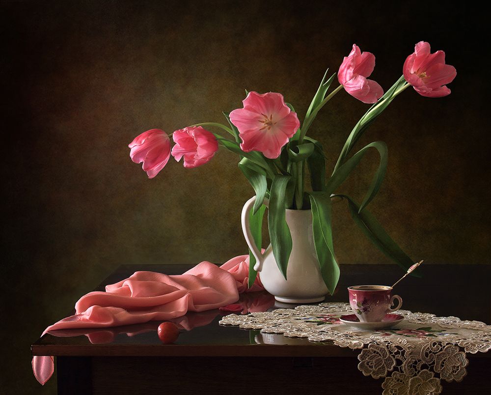 Untitled art print by Tatyana Skorokhod for $57.95 CAD