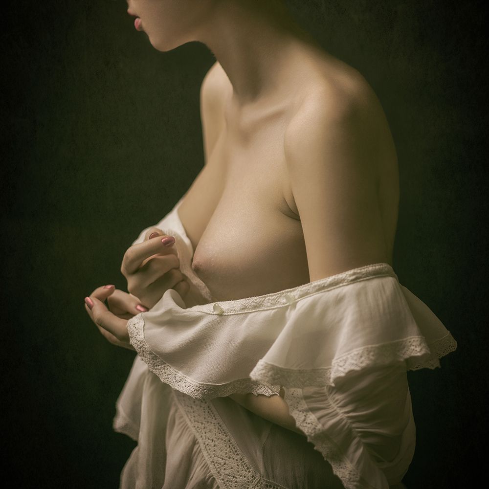 *** art print by Yuri Shevchenko for $57.95 CAD