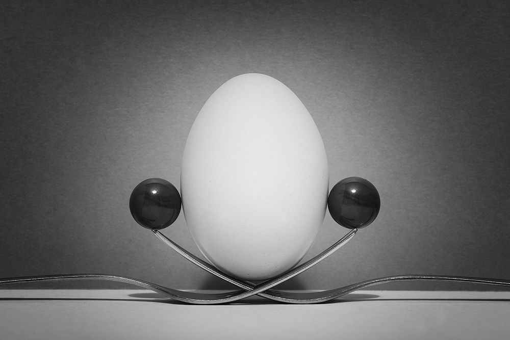 Small and large art print by Dusan Macko for $57.95 CAD