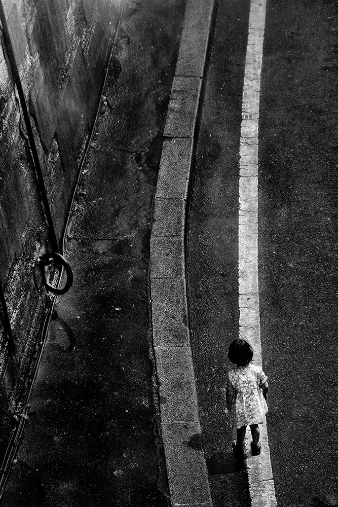 Lost art print by Eric Drigny for $57.95 CAD