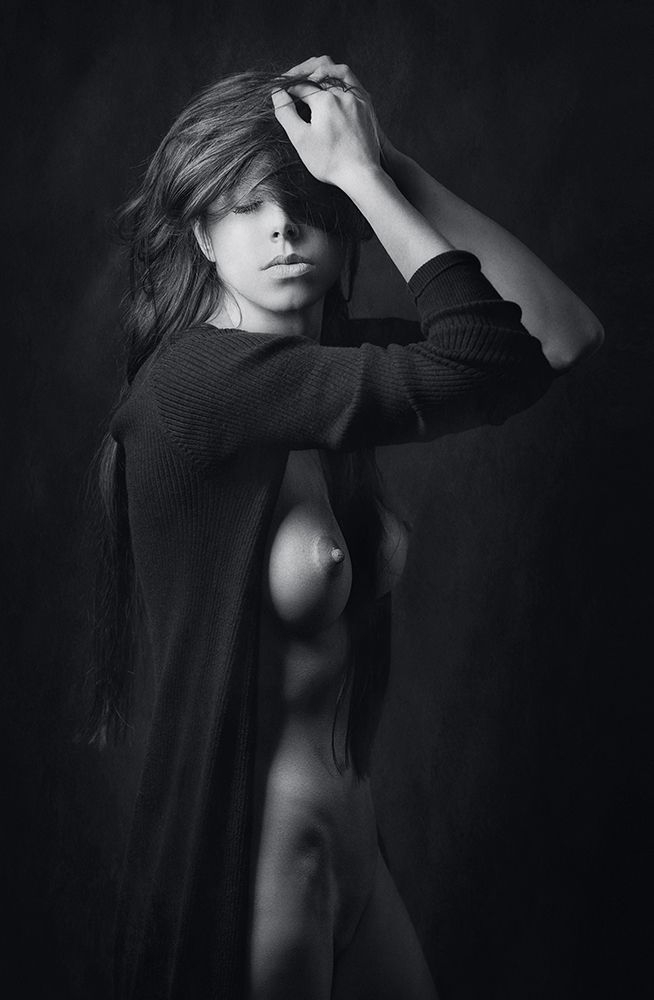 ... art print by Zachar Rise for $57.95 CAD