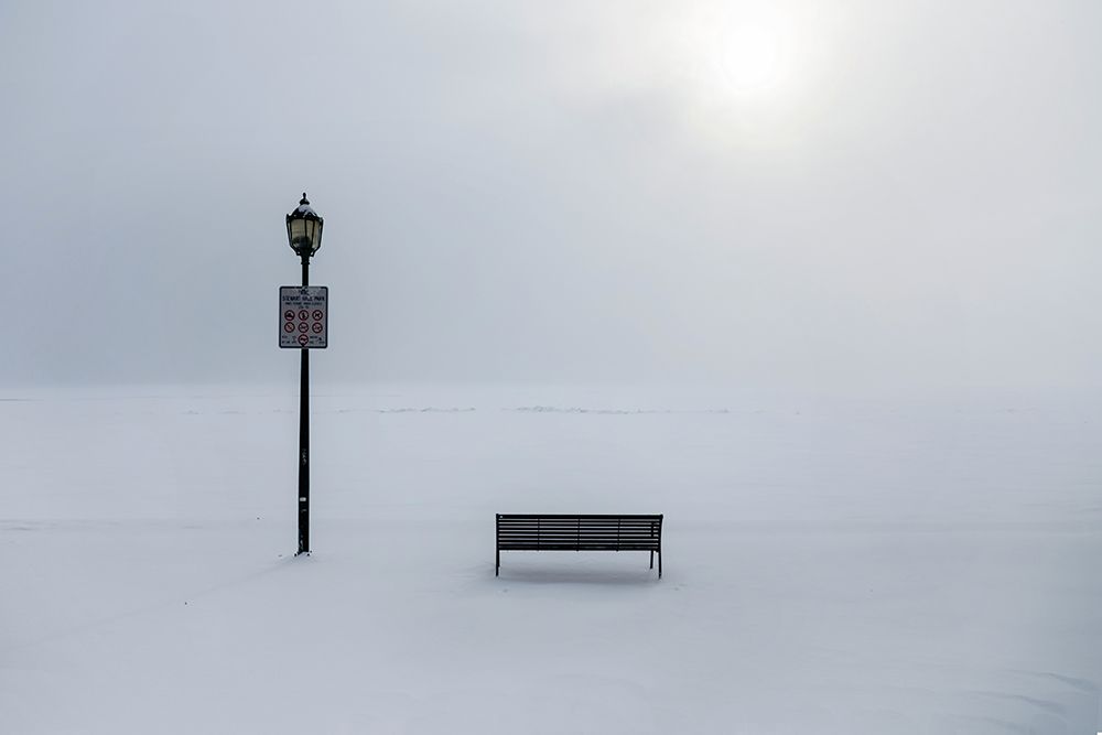 Prohibitions art print by Stefano Cicali for $57.95 CAD