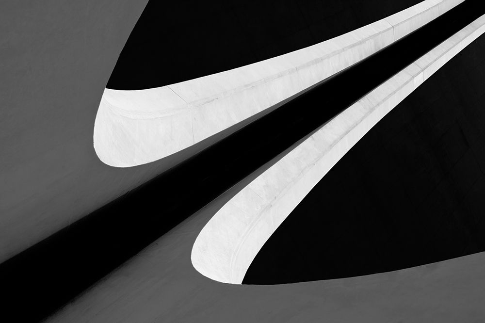 Built to Last art print by Paulo Abrantes for $57.95 CAD