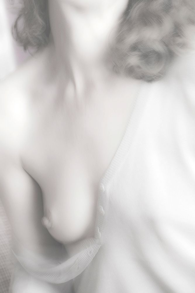 Vanished art print by Bogdan Bousca for $57.95 CAD