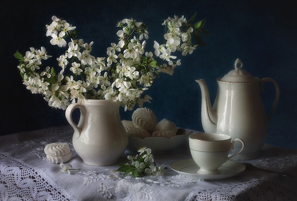 Untitled art print by Tatyana Skorokhod for $57.95 CAD