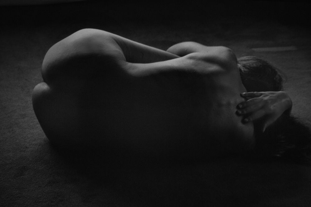 Maria I art print by Jois Domont for $57.95 CAD