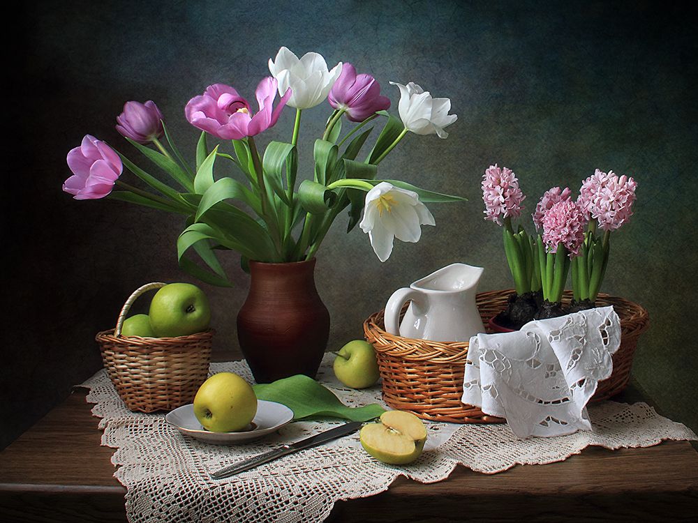 Untitled art print by Tatyana Skorokhod for $57.95 CAD