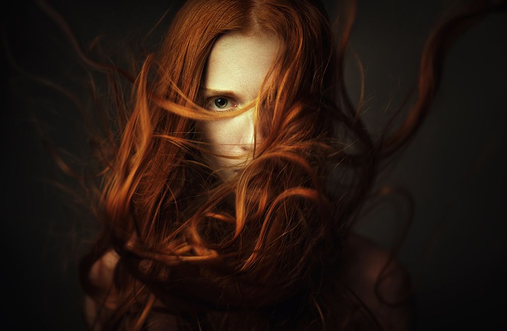 Untitled art print by Dmitry Ageev for $57.95 CAD