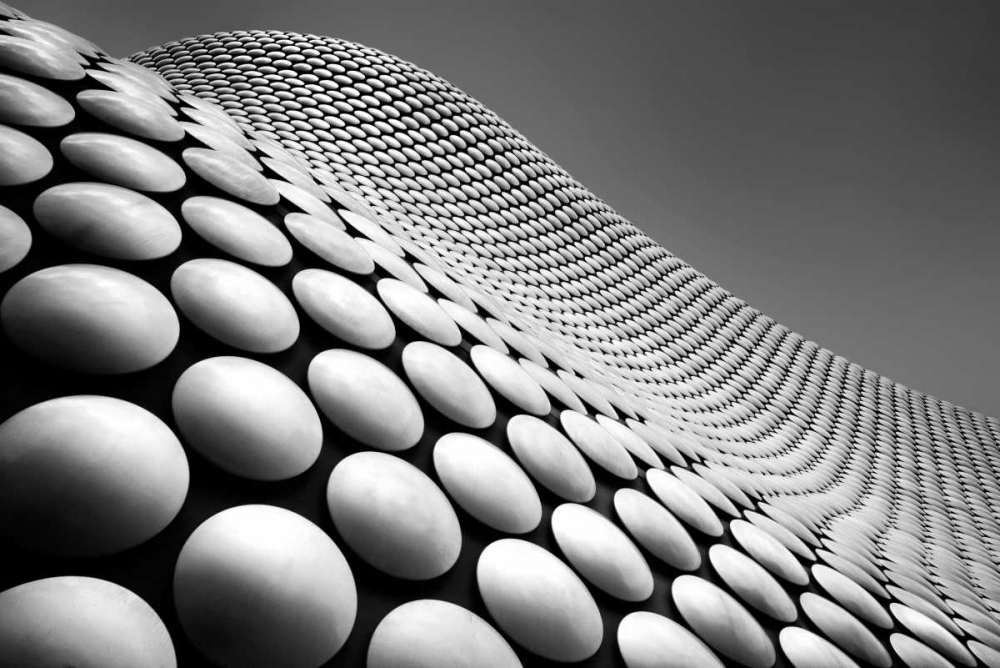 Curve art print by Linda Wride for $57.95 CAD