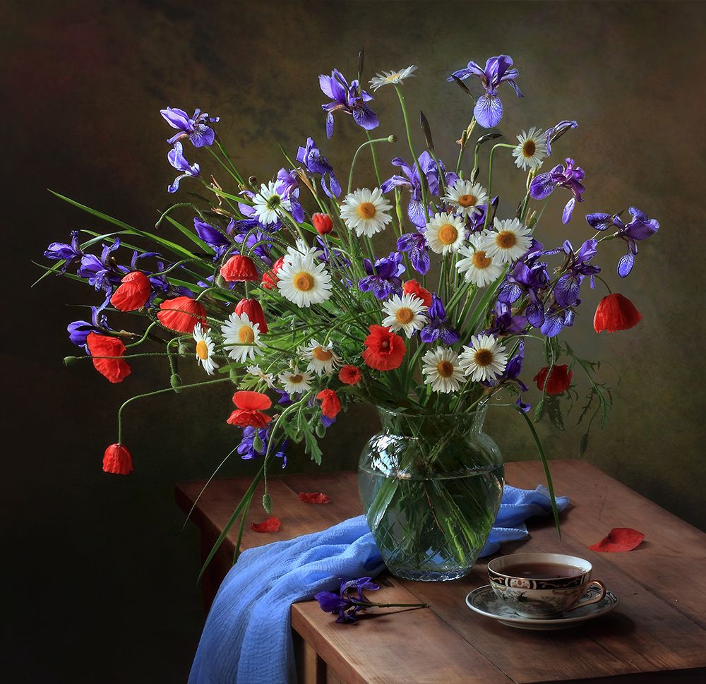 Untitled art print by Tatyana Skorokhod for $57.95 CAD