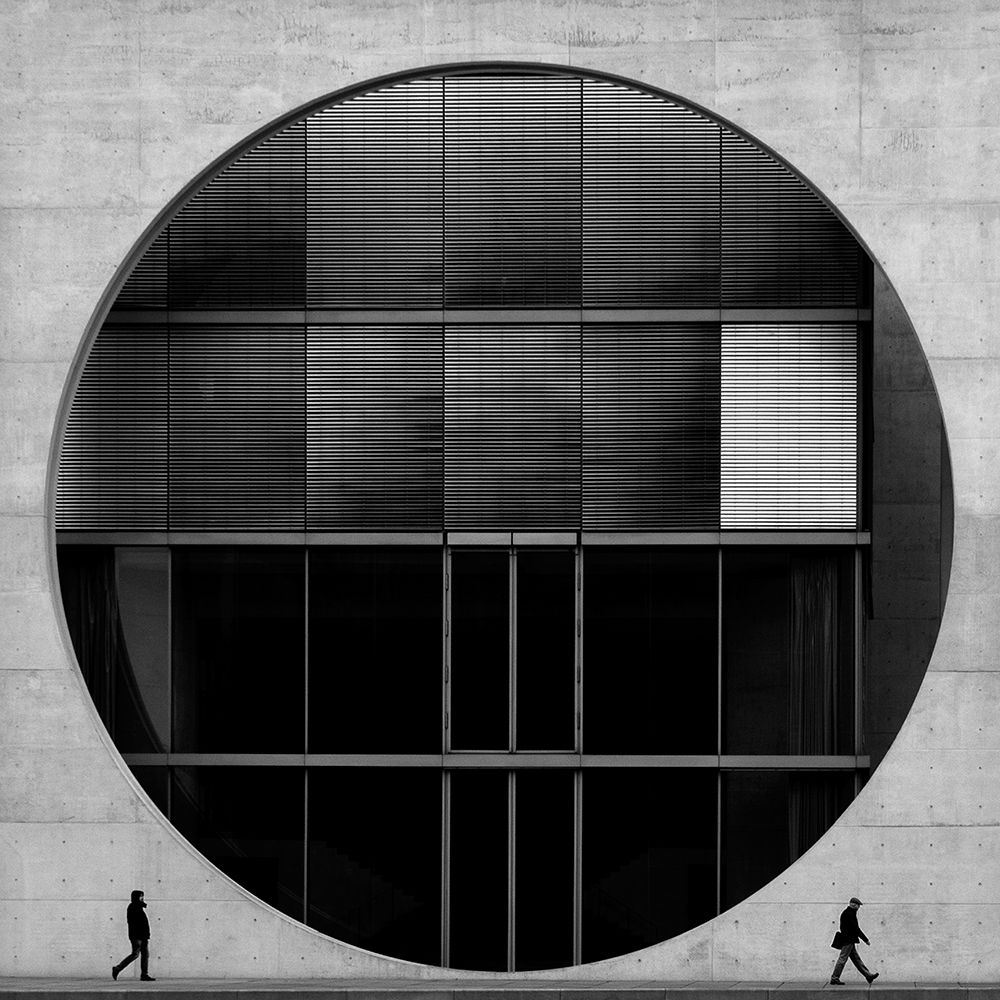 O2 art print by Fernando Correia Da for $57.95 CAD