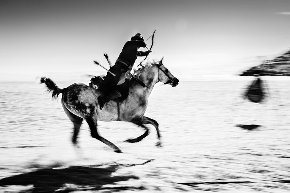 Untitled art print by Murat Yilmaz for $57.95 CAD