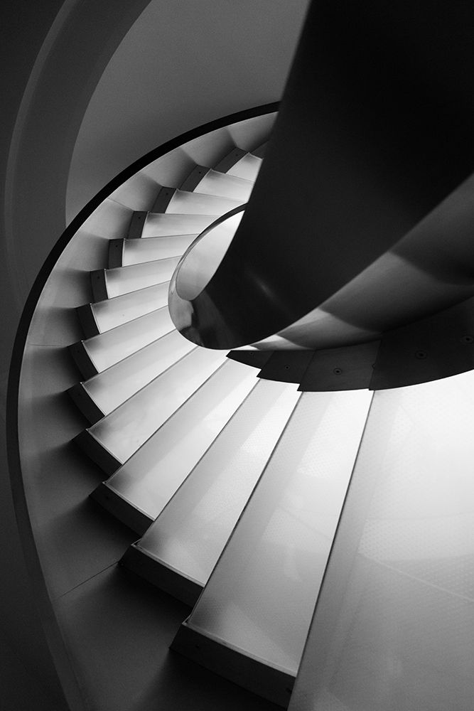 Next Level art print by Filipe P Neto for $57.95 CAD