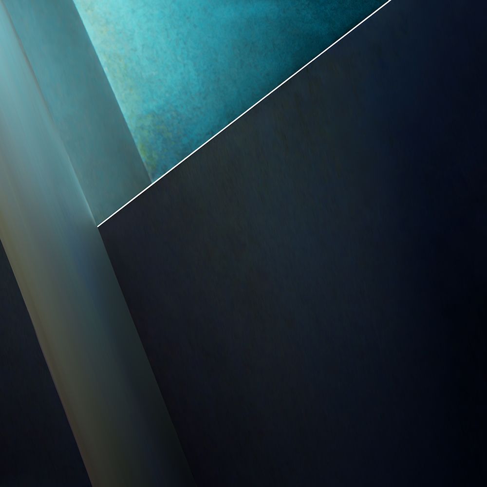 Plane art print by Gilbert Claes for $57.95 CAD