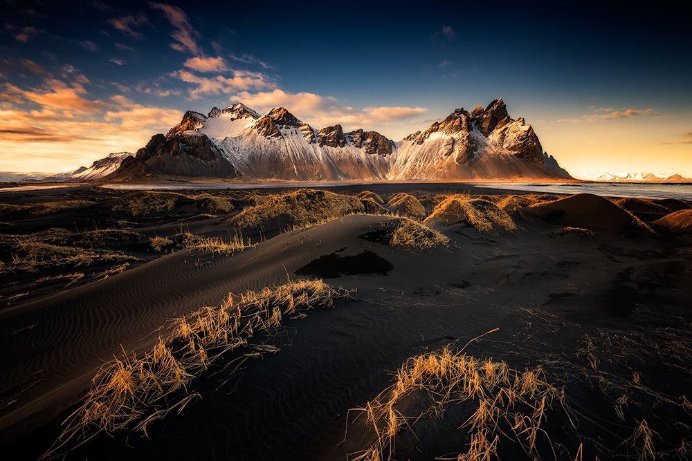 ^^^ art print by David Martin Castan for $57.95 CAD