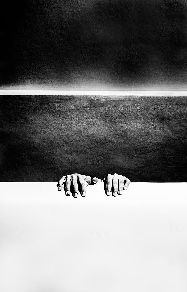 Untitled art print by Davizosco for $57.95 CAD