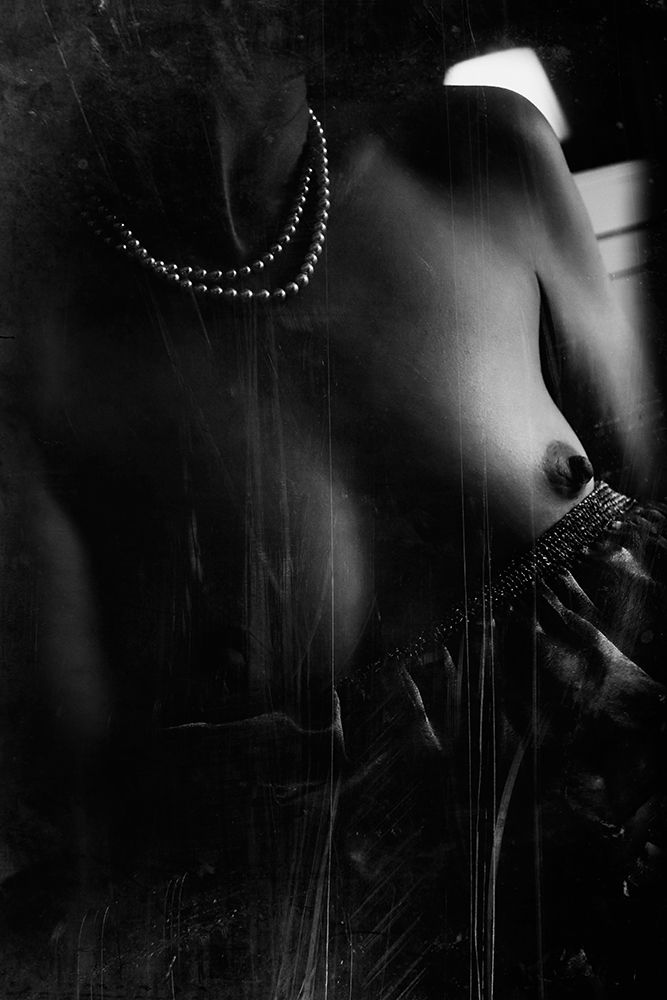 Untitled art print by Bogdan Bousca for $57.95 CAD