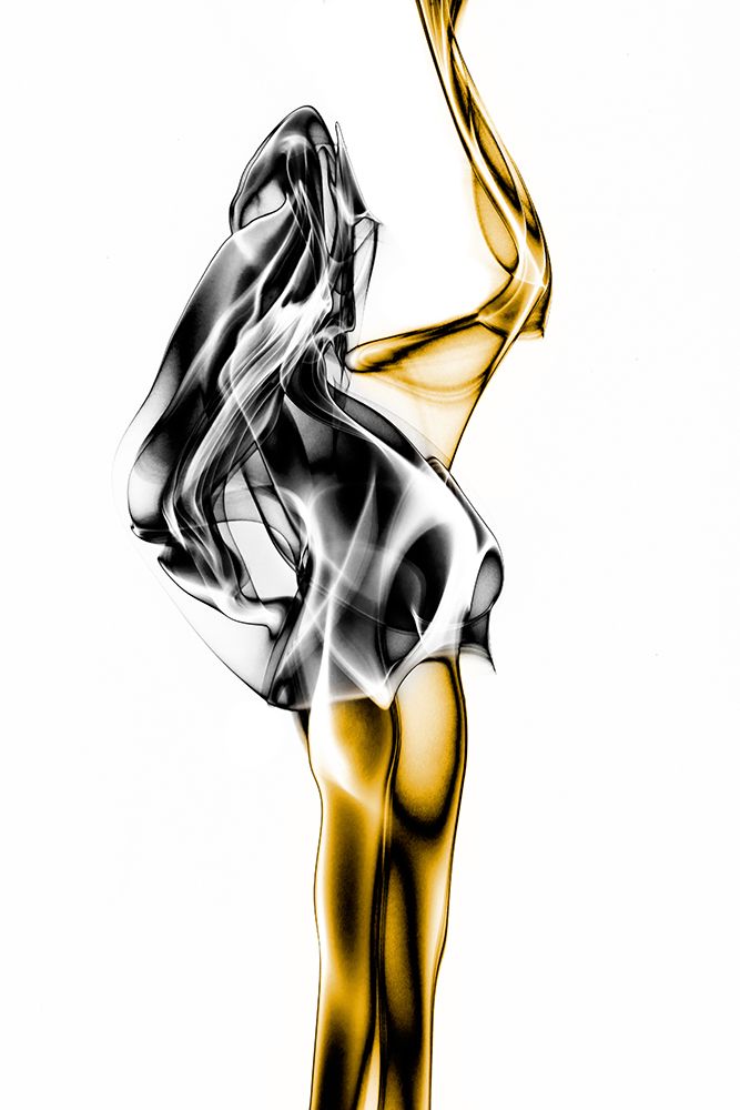 Naked art print by Roberto Marini for $57.95 CAD