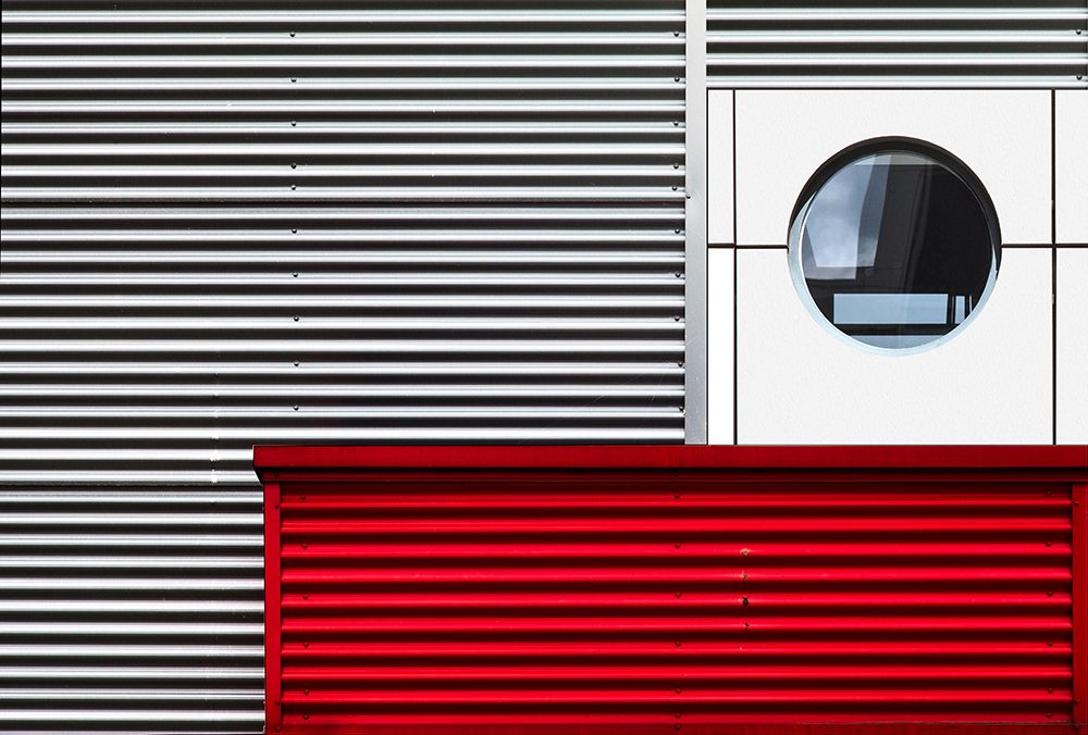 O a Lines. art print by Harry Verschelden for $57.95 CAD