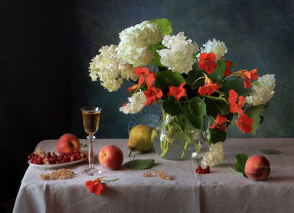 Untitled art print by Tatyana Skorokhod for $57.95 CAD