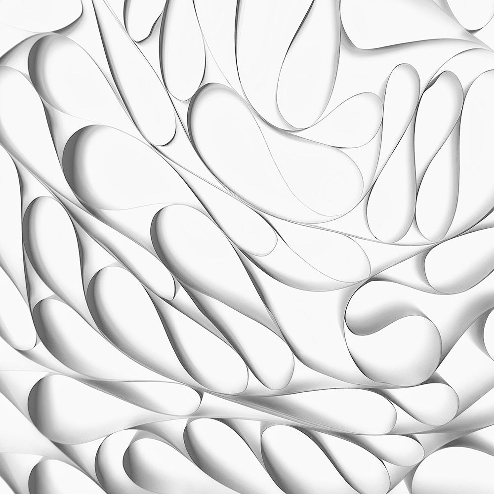 Qsq art print by Zbynek Cincibus for $57.95 CAD