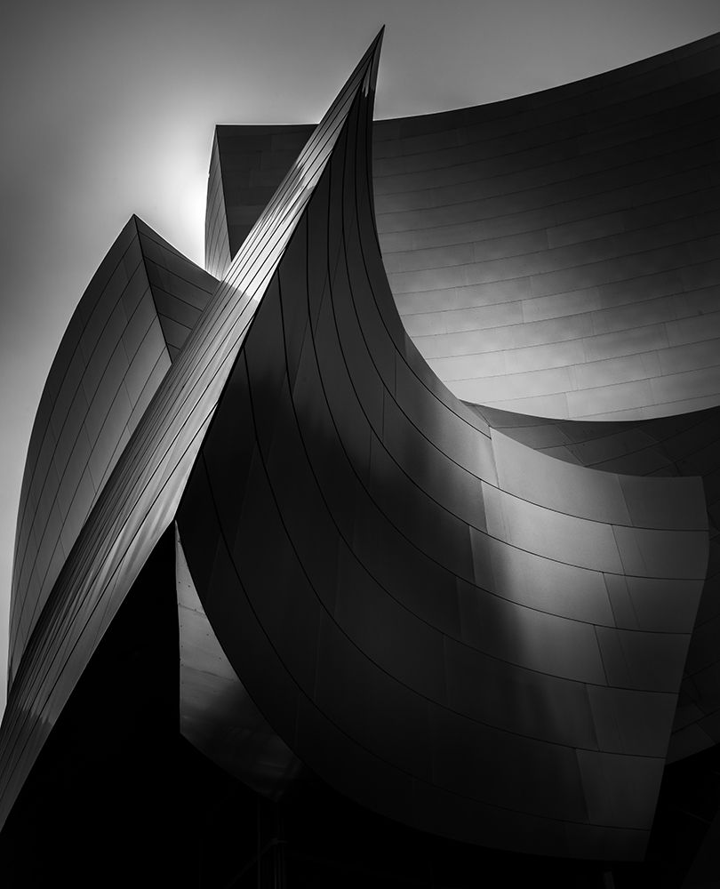 Fine Art art print by Walid Ahmad for $57.95 CAD