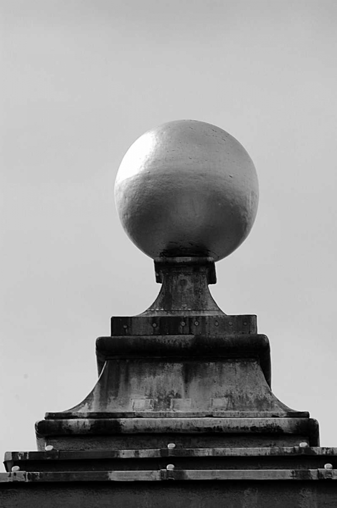 Architectural Detail, Blenheim Palace art print by Cyril Blue for $57.95 CAD