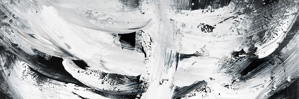 MAYHEM art print by Atelier B Art Studio for $57.95 CAD