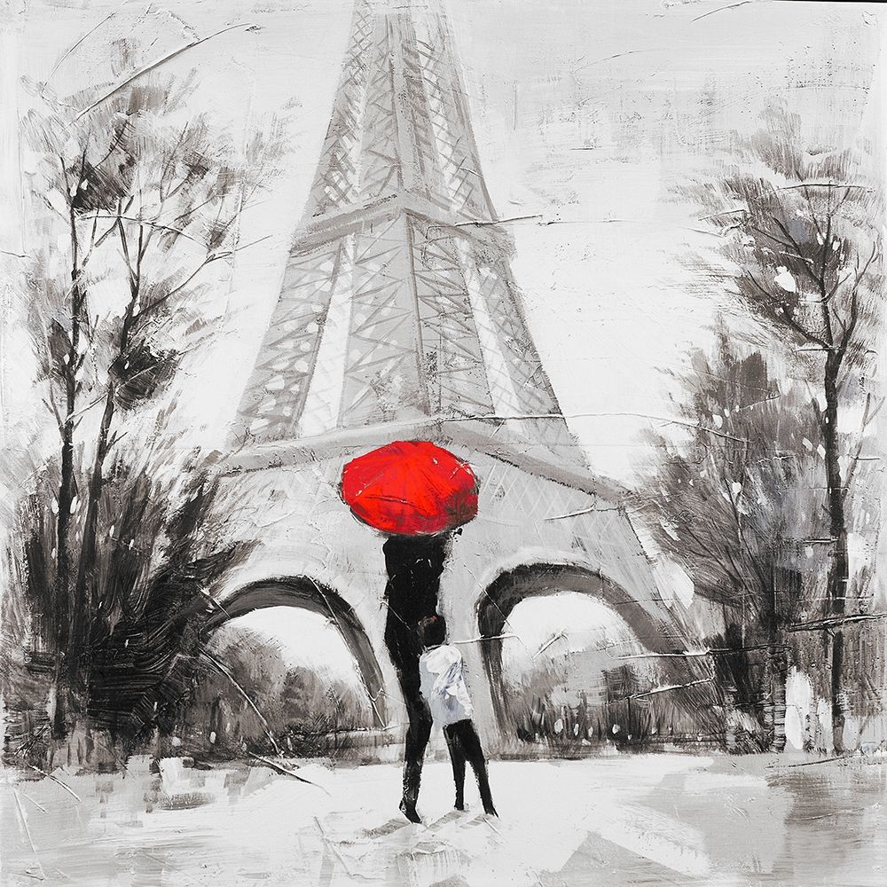 Sweet moment art print by Atelier B Art Studio for $57.95 CAD