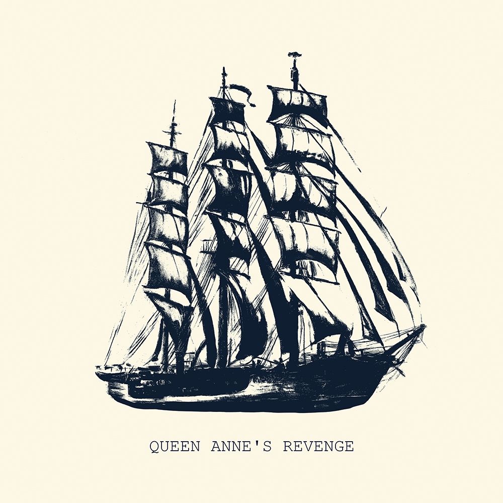 OLD BOAT art print by Atelier B Art Studio for $57.95 CAD