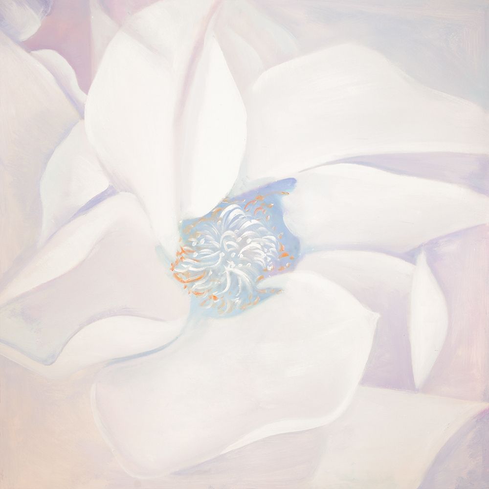 DELICACY art print by Atelier B Art Studio for $57.95 CAD