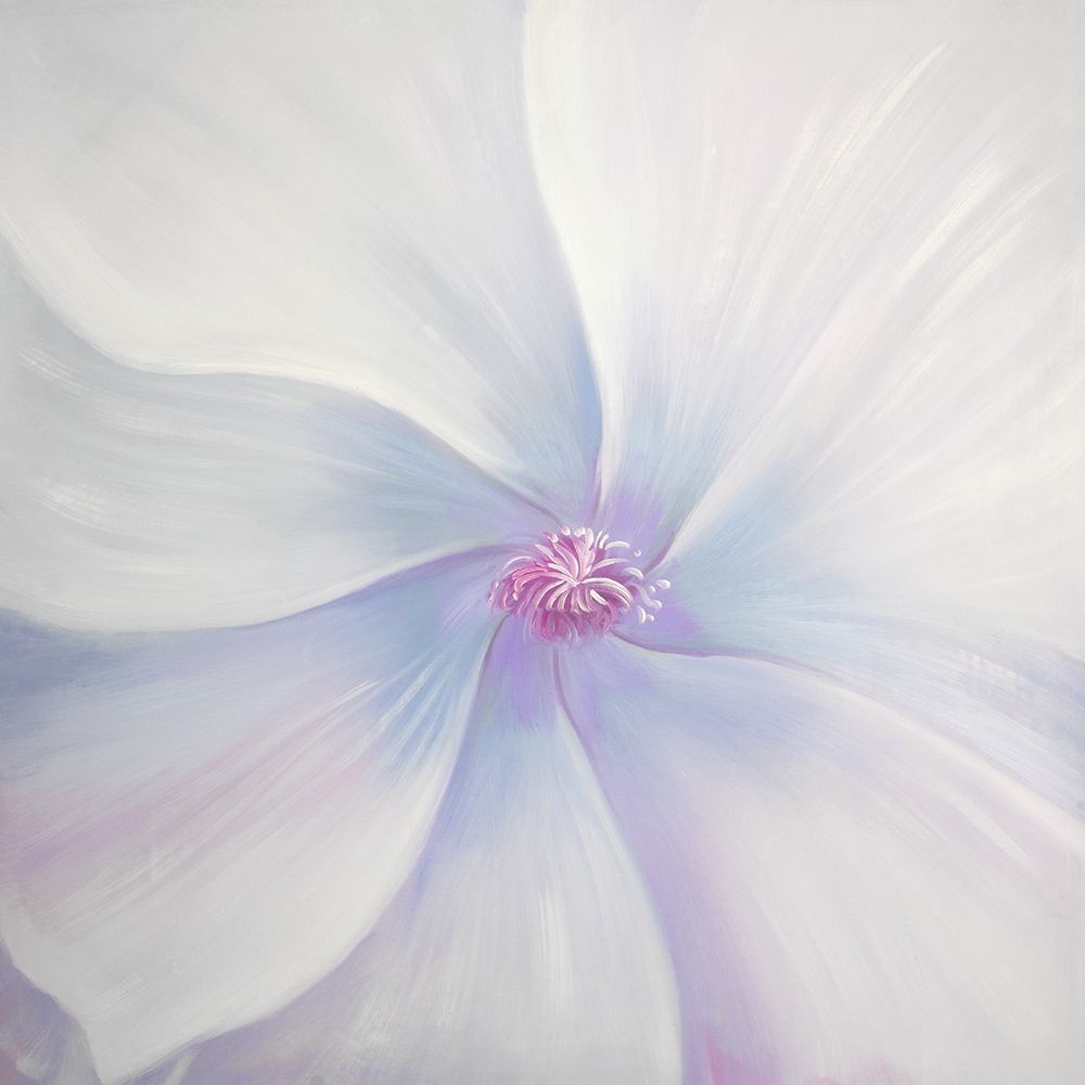 PETALS art print by Atelier B Art Studio for $57.95 CAD