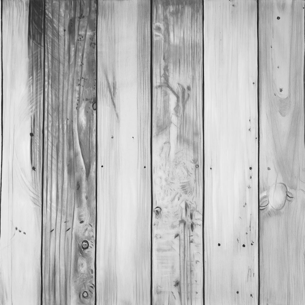 WOOD TEXTURE art print by Atelier B Art Studio for $57.95 CAD