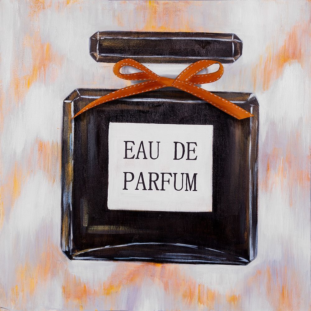 PERFUME art print by Atelier B Art Studio for $57.95 CAD